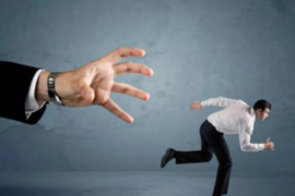 孟州企业清欠服务