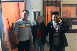 孟州讨债公司成功追回消防工程公司欠款108万成功案例