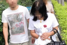 孟州工资清欠服务